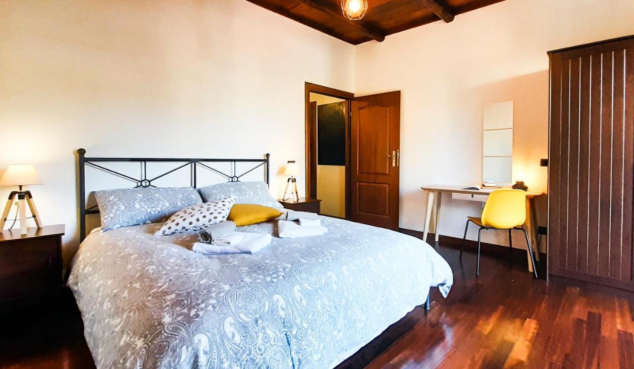 Casa Flavia - Beauty Apartment Close To Vatican Museum Rom Eksteriør billede